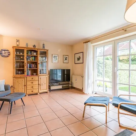 Jaedicke Jaedicke * Büsum