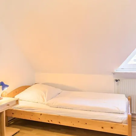 Jaedicke Jaedicke * Büsum